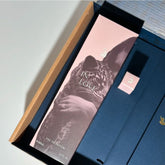 Laverne Riyadh In Love Eau De Parfum - 200ml ( FULL BOX )